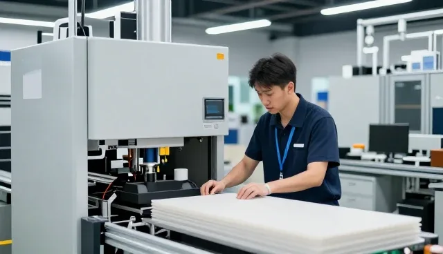北京微助信息服务有限公司