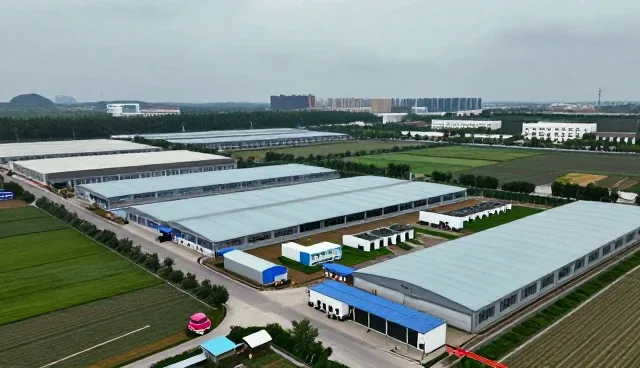 信息平台性能优化与适用场景分析
