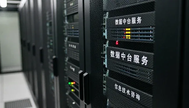 智能运维平台如何适应不同系统实施场景