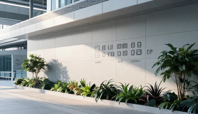 智能运维平台选型与使用建议：数据采集分析关键点