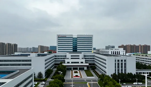 信息技术咨询选型建议的适用条件与选择依据