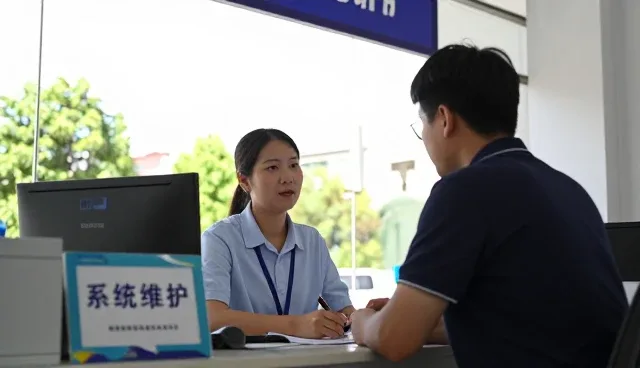 智能运维中常见问题及应对策略解析
