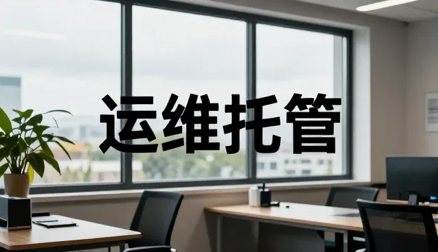 信息咨询业务中的性能优化趋势与实践路径