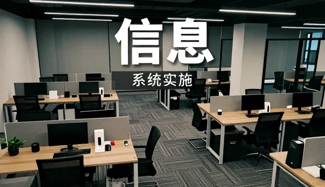 智能运维平台在信息平台建设中的发展趋势