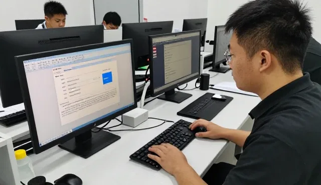 一文读懂数据采集分析智能运维平台智能运维平台