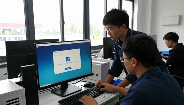 一文读懂运维托管数据采集分析运维托管