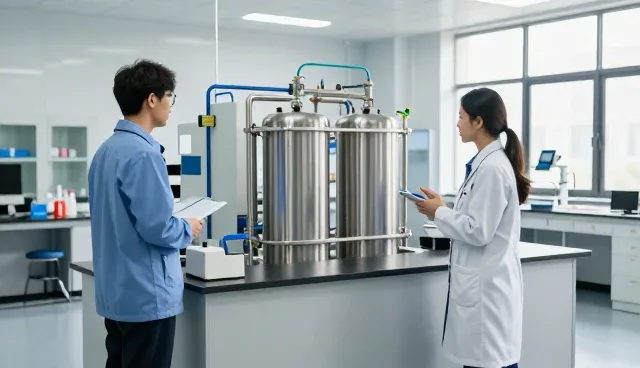 运维流程优化如何成为系统选型的关键考量